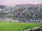 37-OM-AUXERRE